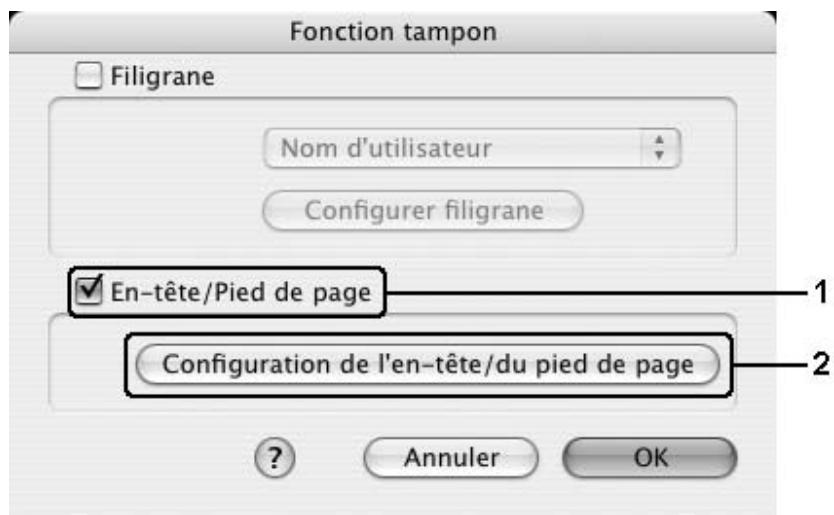 EPSON ACULASER C2800DTN - Pour les utilisateurs de mac OS x - 2