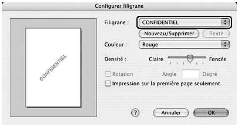 EPSON ACULASER C2800DTN - Pour les utilisateurs de mac OS x - 3
