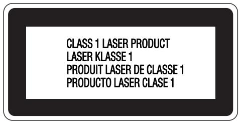 EPSON ACULASER C2800DTN - Avertissement : - 1