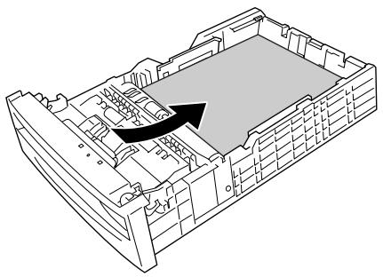 EPSON ACULASER C2800DTN - Remarque : - 1