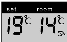 ZIBRO SRE246E - CODE - 6