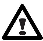 ZIBRO SRE246E - 12:30 - 1