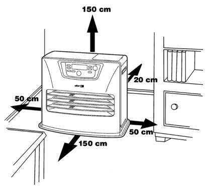 ZIBRO SRE246E - P SPECIFICATIONS TECHNIQUES - 2