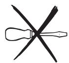 ZIBRO SRE246E - P SPECIFICATIONS TECHNIQUES - 1