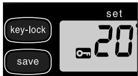 ZIBRO SRE246E - CODE - 5