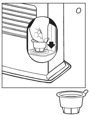 ZIBRO SRE246E - M ENTRETIEN - 2