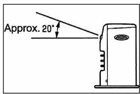 ZIBRO SRE246E - CODE - 3