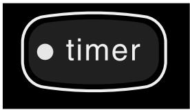 ZIBRO SRE246E - F PROGRAMMATION DE L'HEURE DESIREE (TIMER) - 1