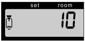 ZIBRO SRE246E - J L'UTILISATION DE LA TOUCHE ECONOMIQUE 'SAVE' - 2
