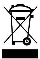 ZIBRO SRE246E - CONSEILS POUR UN USAGE EN Toute SÉCURITÉ - 1