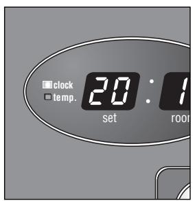 ZIBRO SRE260 - B LLENAR DE COMBUSTIBLE - 5
