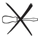 ZIBRO SRE260 - WARRANTY PROVISIONS - 1