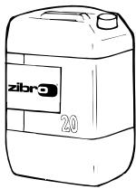 ZIBRO SRE260 - ZAPEWNIC ODPOWIEDNIA WENTYLACJE - 1