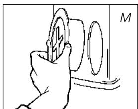 ZIBRO SRE260 - J THE CORRECT USE OF 'SAVE' - 3