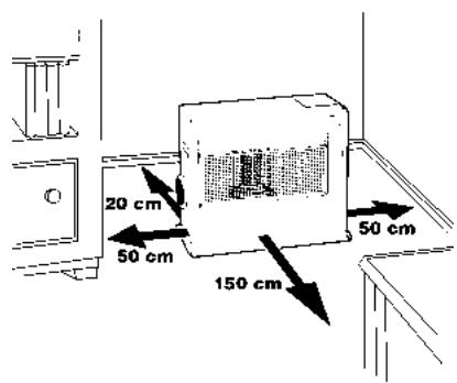 ZIBRO SRE260 - TIPS FOR SAFE USE - 1