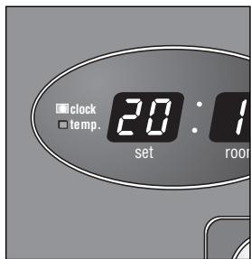ZIBRO SRE260 - B DAS BEFULEN MIT BRENNSTOFF - 5