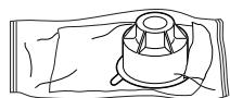 ZIBRO SRE260 - MAIN COMPONENTS - 4