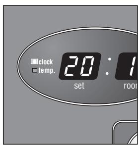 ZIBRO SRE260 - B FILLING FUEL - 5
