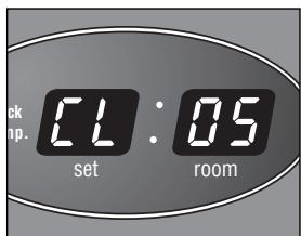 ZIBRO SRE260 - H WAT HET INFORMATIEDISPLAY U VERTELT - 3