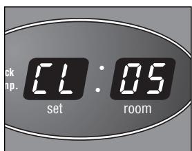 ZIBRO SRE260 - H INFORMATIONSDISPLAYET - 2