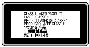 EPSON ACULASER C2900N, ACULASER C2900N - a5y1y1 y1y1b1 20 Jolzil - 1