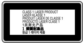 EPSON ACULASER C2900N, ACULASER C2900N - Vorsicht: - 1