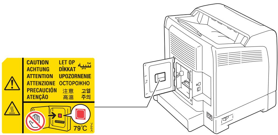 EPSON ACULASER C2900N, ACULASER C2900N - Epson AcuLaser C2900 Series - 2