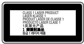 EPSON ACULASER C2900N, ACULASER C2900N - Ostrzeżenie: - 1