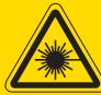 EPSON ACULASER C2900N, ACULASER C2900N - a5y1y1 y1y1b1 20 Jolzil - 2