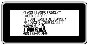 EPSON ACULASER C2900N, ACULASER C2900N - Ipeynpekdehue: - 1