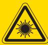 EPSON ACULASER C2900N, ACULASER C2900N - Internal laser radiation - 1