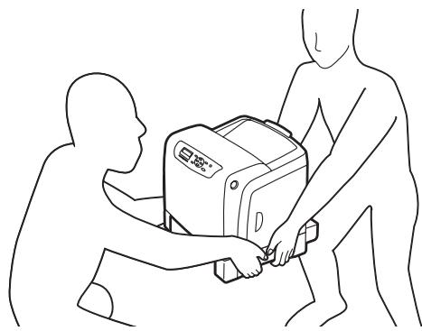 EPSON ACULASER C2900N, ACULASER C2900N - BhympiuHé Ia3epHe BunpomHIO8aHHa - 2