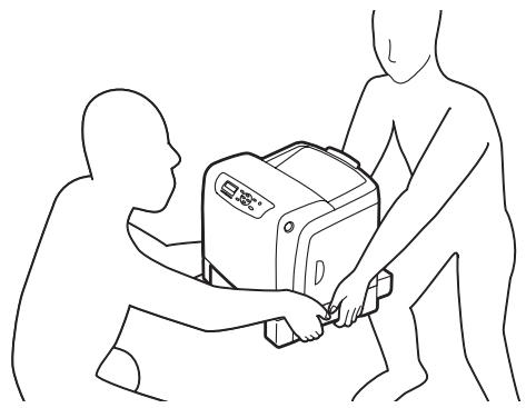 EPSON ACULASER C2900N, ACULASER C2900N - Deutsch - 1