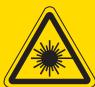 EPSON ACULASER C2900N, ACULASER C2900N - BHyTpehHee Aa3epHoe N3AyuyeHne - 1