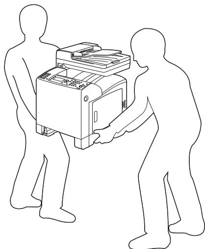 EPSON ACULASER C2900N, ACULASER C2900N - Deutsch - 2