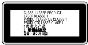 EPSON ACULASER C2900N, ACULASER C2900N - Advertência: - 1