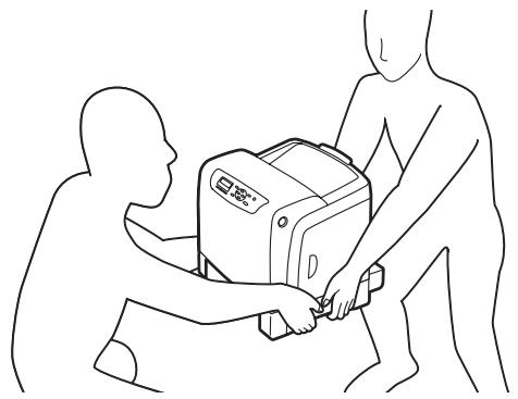 EPSON ACULASER C2900N, ACULASER C2900N - Deutsch - 1