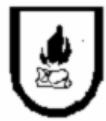 ZIBRO VALERIA II - Description des touches - 5
