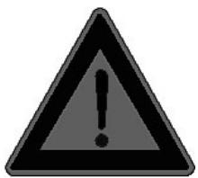 ZIBRO VALERIA II - Danger de départ de feu - 2