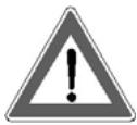 ZIBRO VALERIA II - Symbole "ventilateur - 1