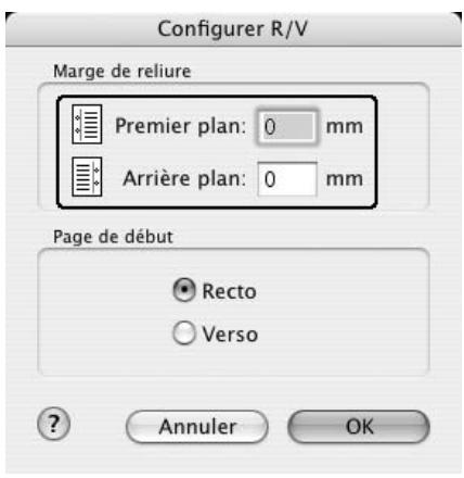 EPSON ACULASER C3800DTN, ACULASER C3800N, ACULASER C3800DN - Pour les utilisateurs de Mac OS X - 1