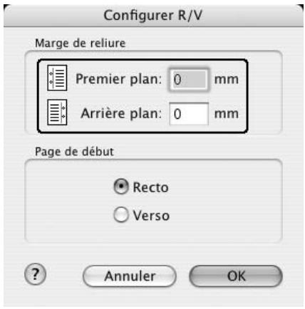 EPSON ACULASER C3800DTN, ACULASER C3800N, ACULASER C3800DN - Pour les utilisateurs de Mac OS X - 1