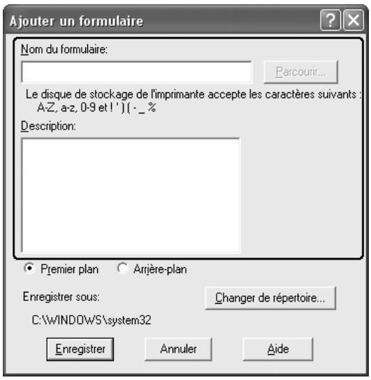 EPSON ACULASER C3800DTN, ACULASER C3800N, ACULASER C3800DN - Remarque : - 1