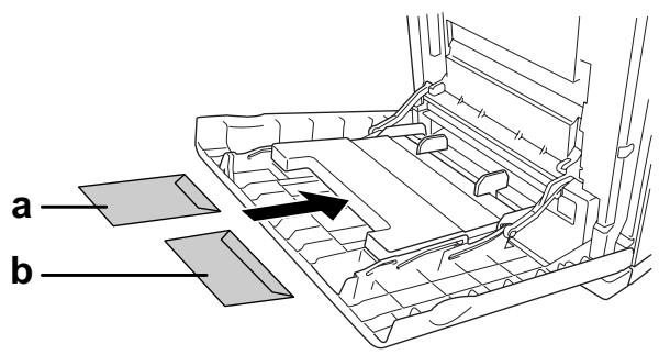 EPSON ACULASER C3800DTN, ACULASER C3800N, ACULASER C3800DN - Remarque : - 1