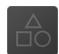 BLACKBERRY CLASSIC - Applications Android - 1