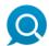 BLACKBERRY CLASSIC - Ouvrir le BlackBerry Assistant - 1