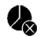BLACKBERRY CLASSIC - Personnaliser les notifications pour une application - 1