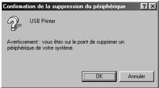 EPSON ACULASER CX11NF - Remarque : - 5