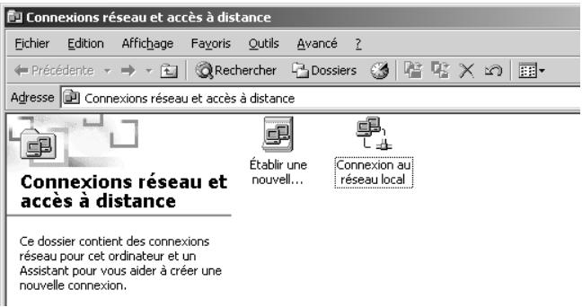 EPSON ACULASER CX11NF - Windows 2000 : - 2