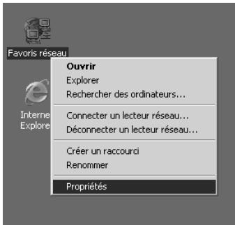 EPSON ACULASER CX11NF - Windows 2000 : - 1